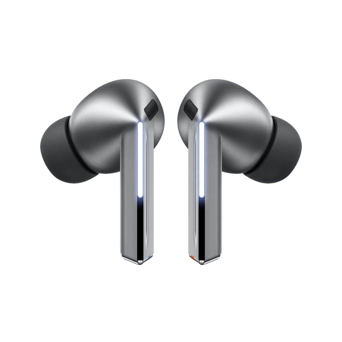 Samsung Galaxy Buds 3 Pro - Silver
