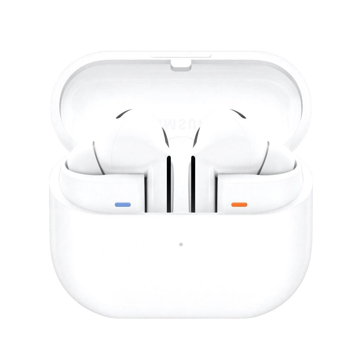 Samsung Galaxy Buds 3 Pro - White