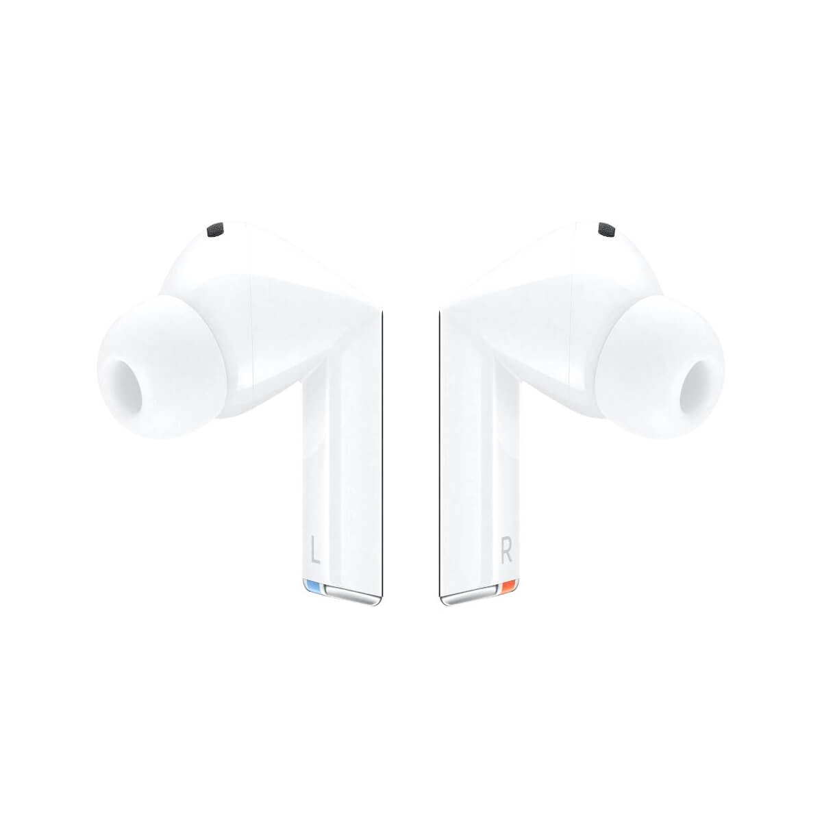 Samsung Galaxy Buds 3 Pro - White