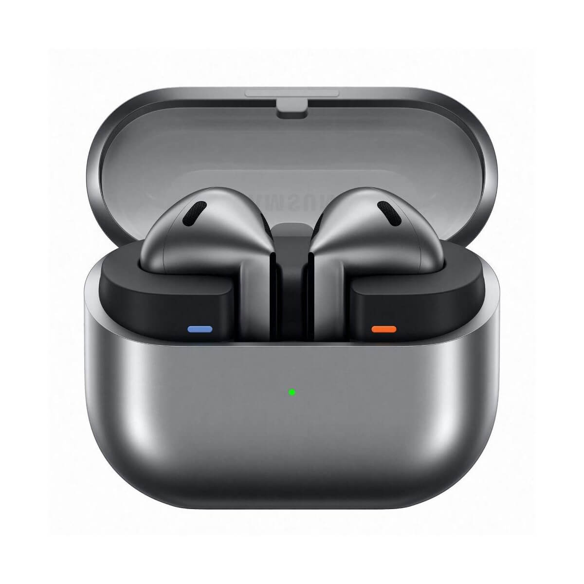 Samsung Galaxy Buds 3 - Silver