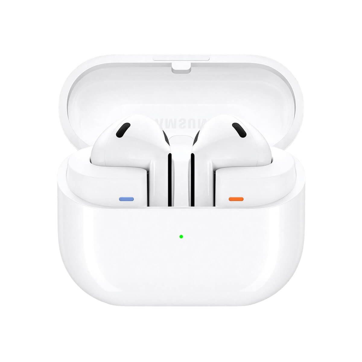 Samsung Galaxy Buds 3 - White