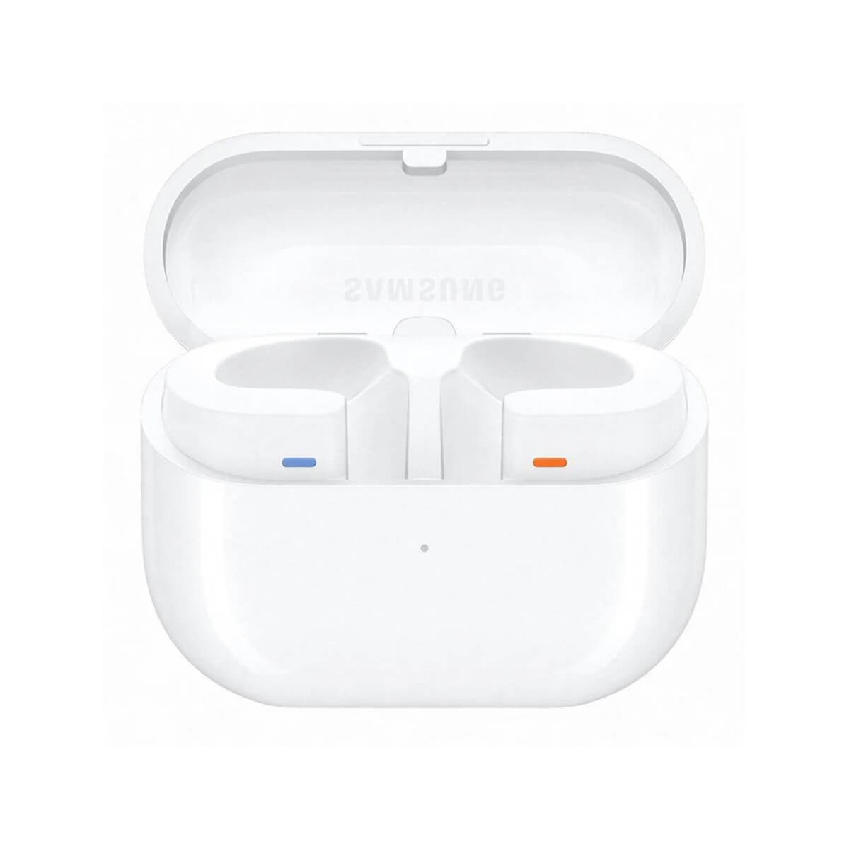 Samsung Galaxy Buds 3 - White