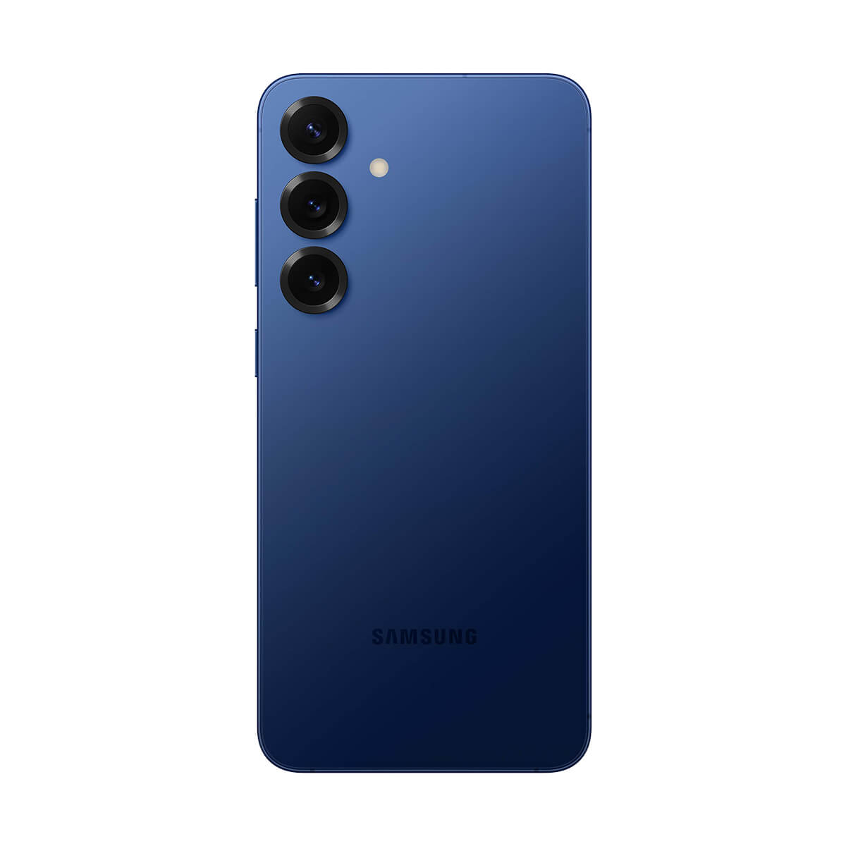 Samsung Galaxy S25 (12GB RAM + 128GB Memory) - Navy