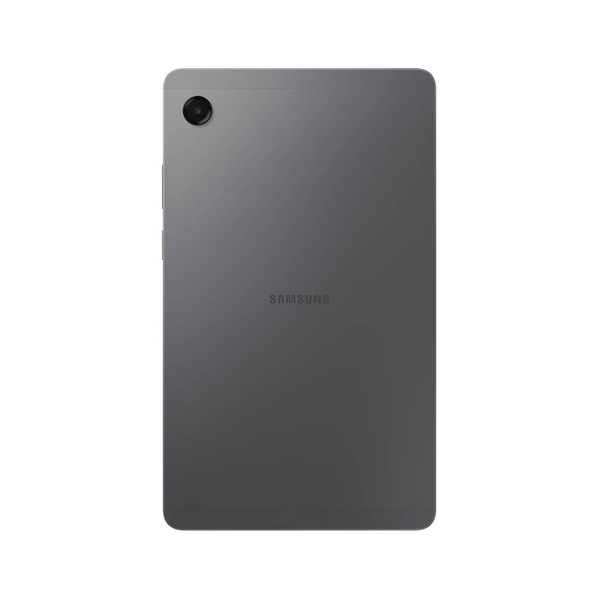 Samsung Galaxy Tab A11 Wi-Fi (8GB RAM + 128GB Memory) - Gray
