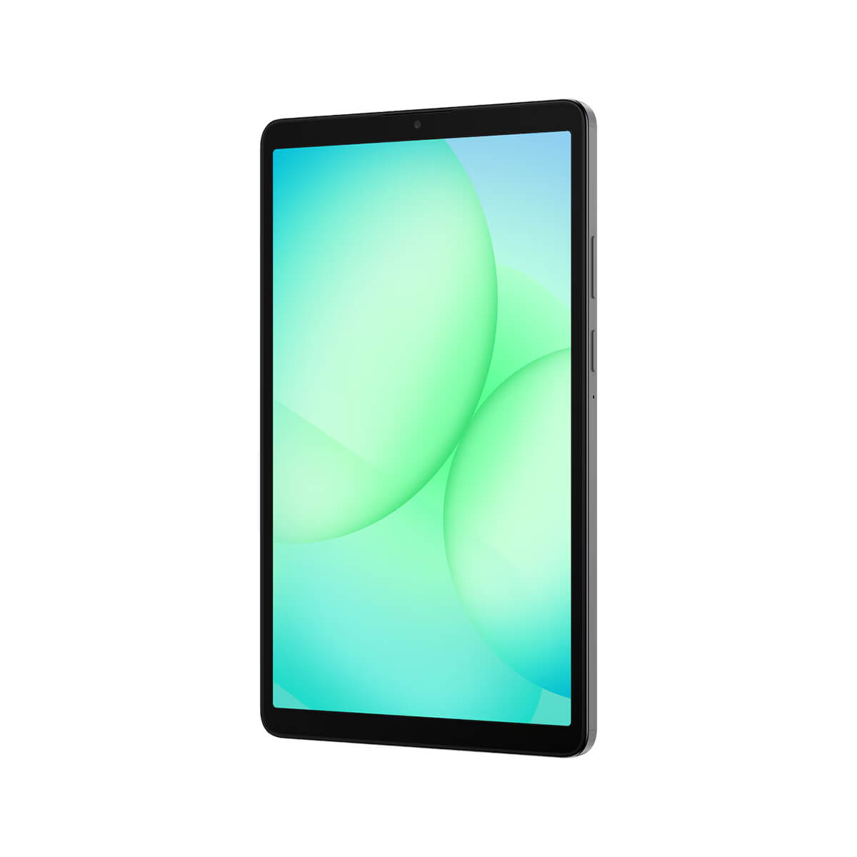 Samsung Galaxy Tab A11 Wi-Fi (8GB RAM + 128GB Memory) - Gray