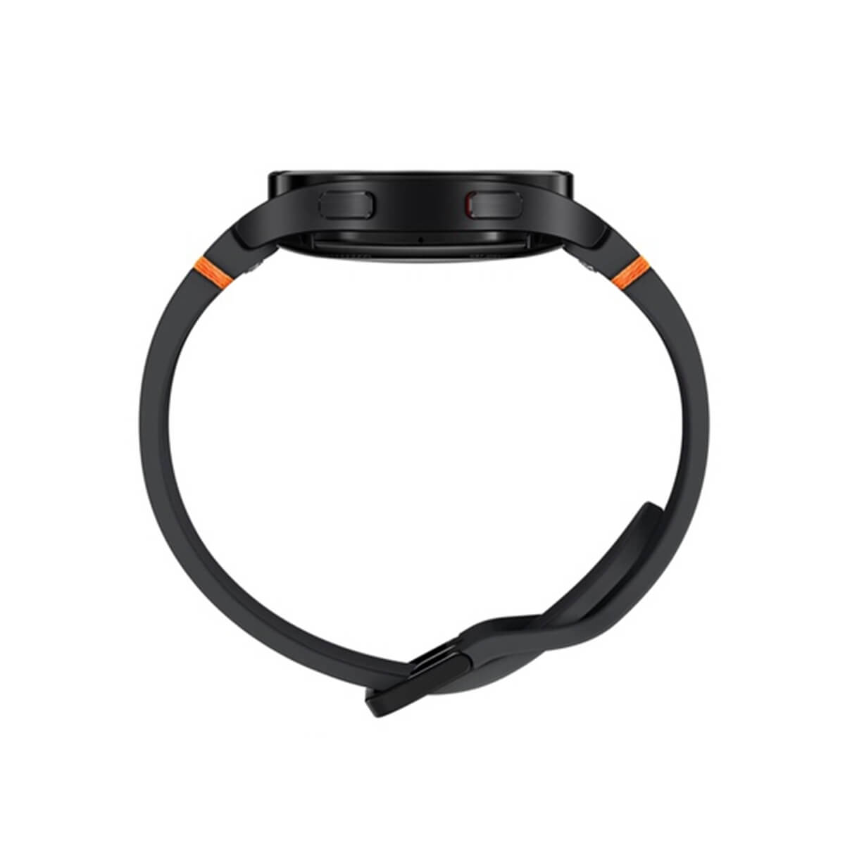 Samsung Galaxy Watch FE 40mm (GPS) - Black