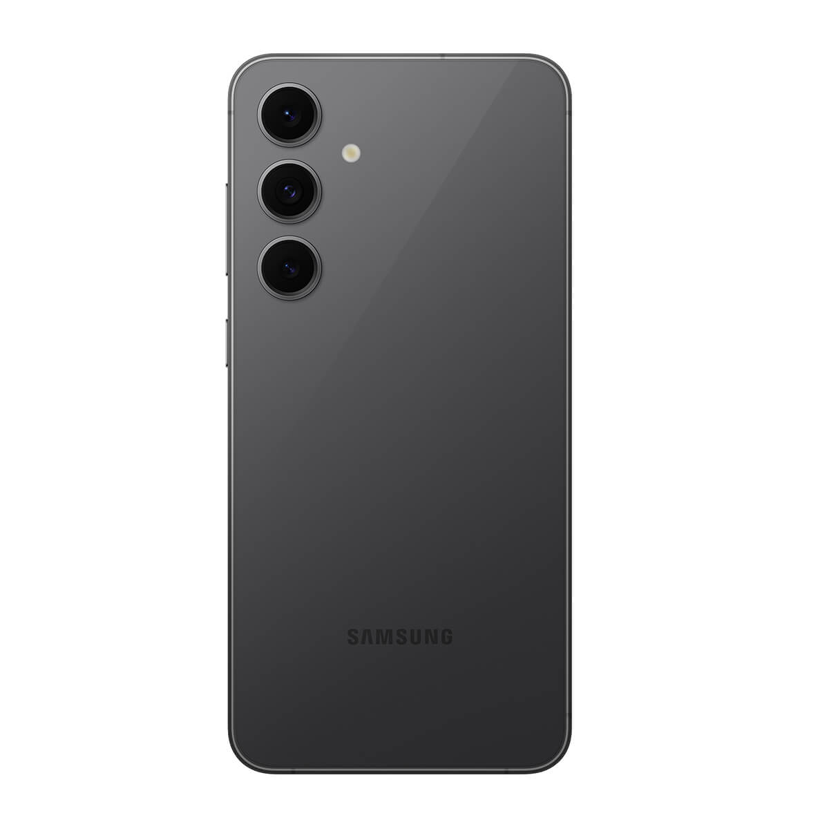 Samsung Galaxy S24 FE (8GB RAM + 256GB Memory) - Graphite
