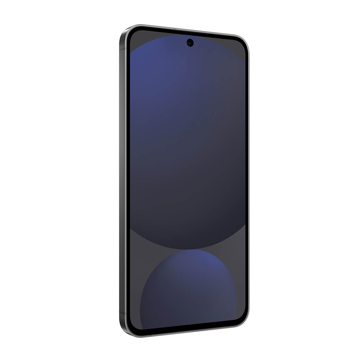Samsung Galaxy S24 FE (8GB RAM + 256GB Memory) - Graphite