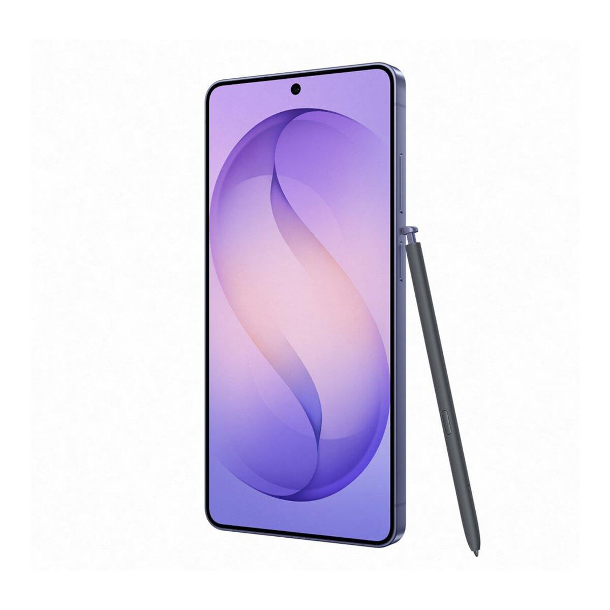 Pre-Order Samsung Galaxy S26 Ultra (12GB RAM + 512GB Memory) - Cobalt Violet