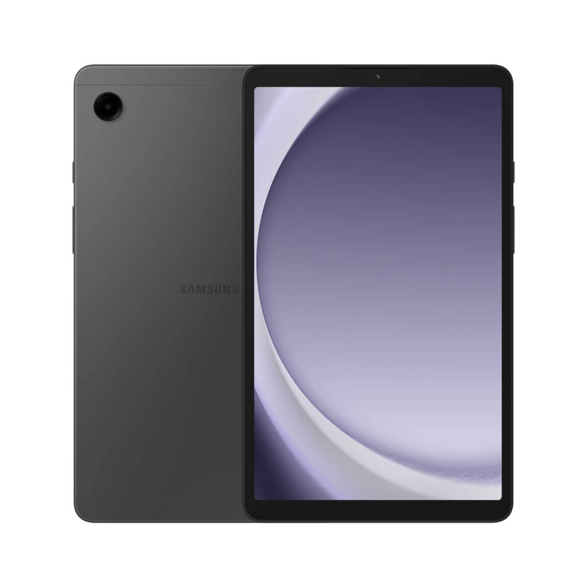 Samsung Galaxy Tab A9 LTE (4GB RAM + 64GB Memory) - Graphite