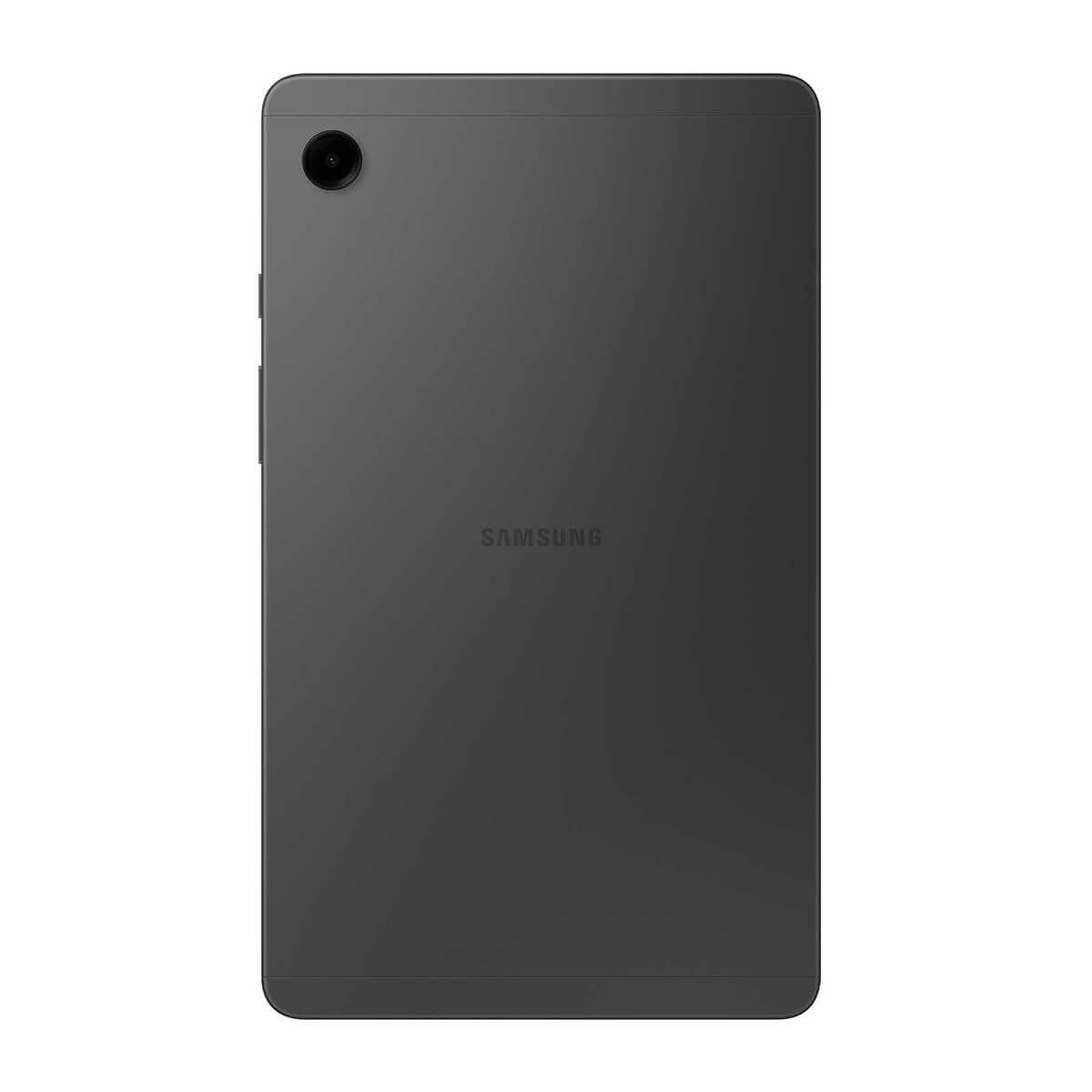 Samsung Galaxy Tab A9 LTE (4GB RAM + 64GB Memory) - Graphite
