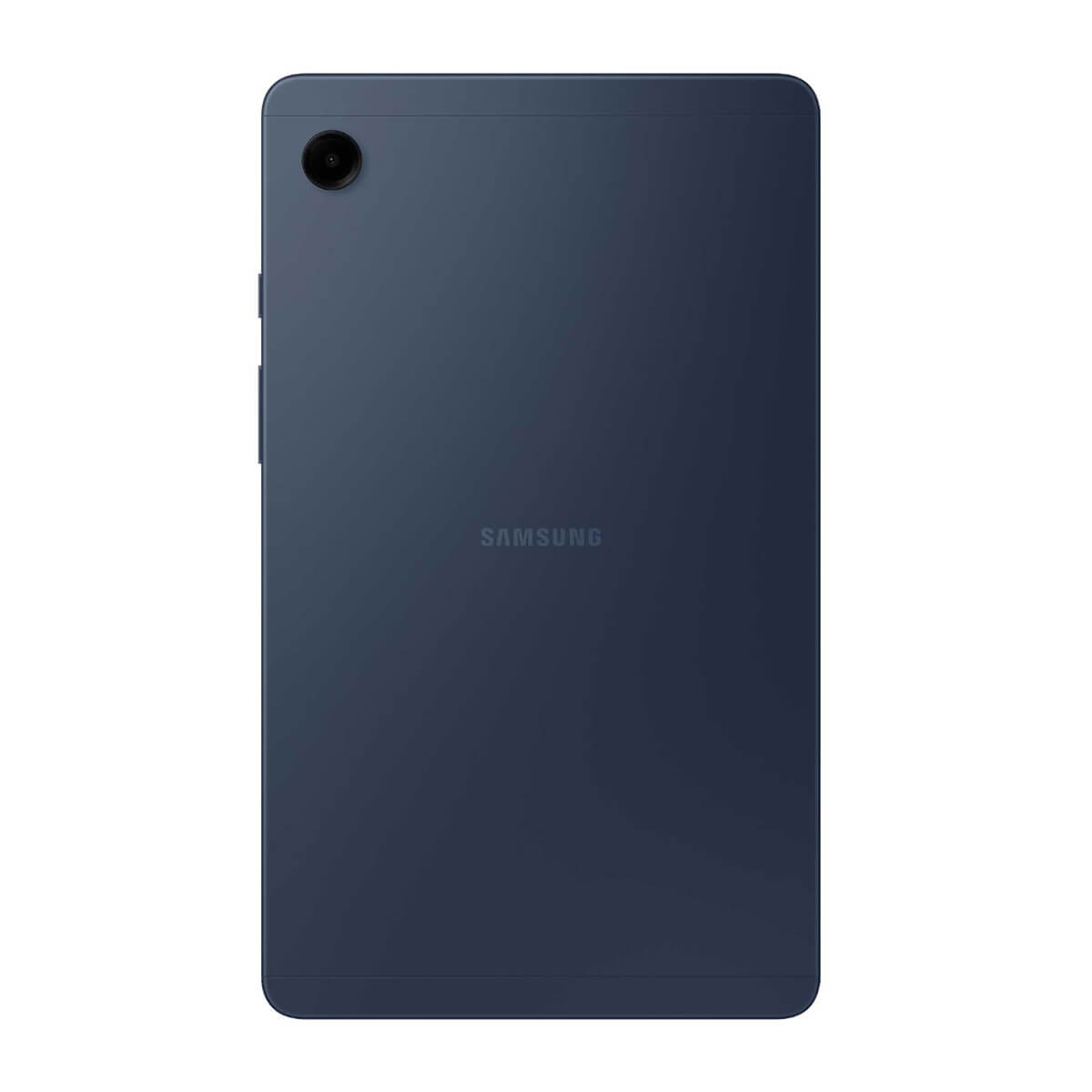 Samsung Galaxy Tab A9 Wi-Fi (4GB RAM + 64GB Memory) - Navy