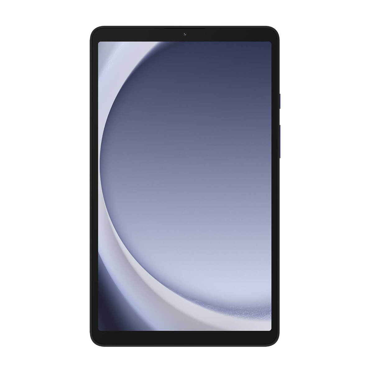 Samsung Galaxy Tab A9 Wi-Fi (4GB RAM + 64GB Memory) - Navy