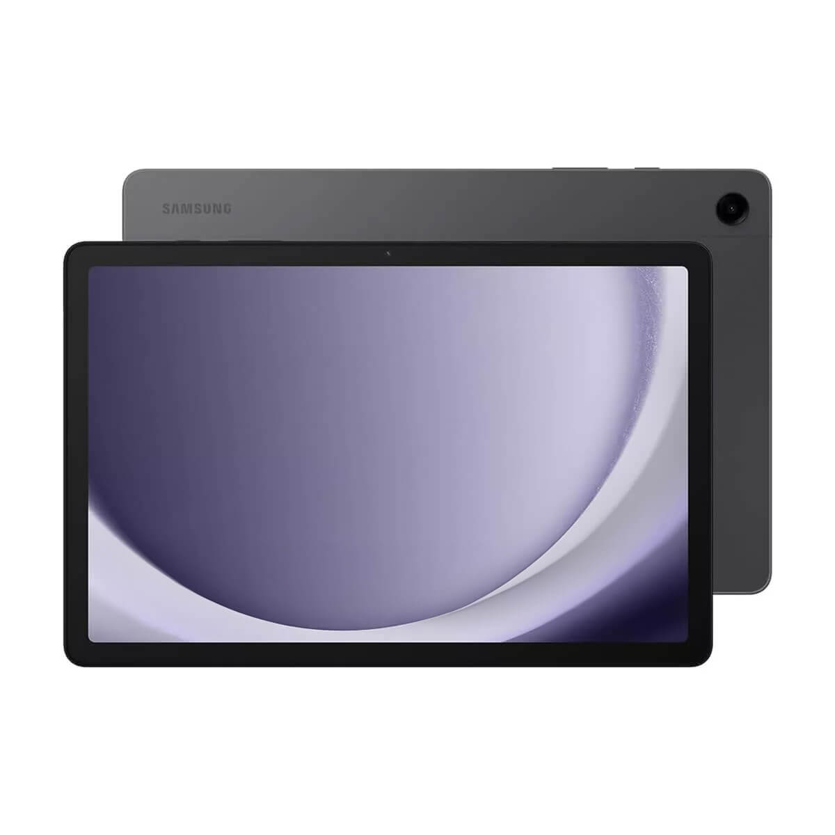Samsung Galaxy Tab A9+ 5G (4GB RAM + 64GB Memory) - Graphite