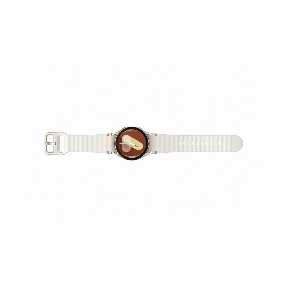 Samsung Galaxy Watch 7 40mm (LTE) - Cream