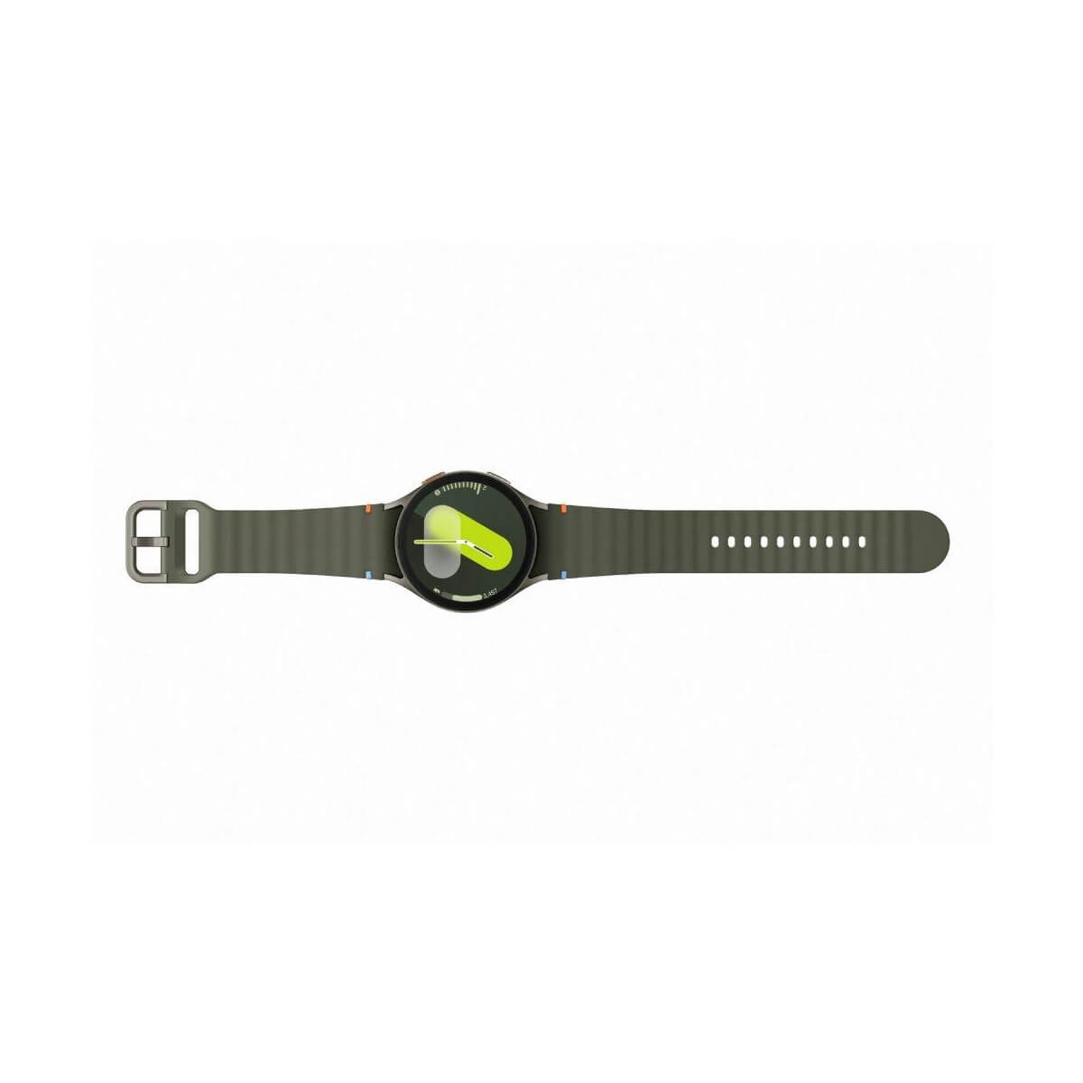 Samsung Galaxy Watch 7 40mm (Wi-Fi) - Green