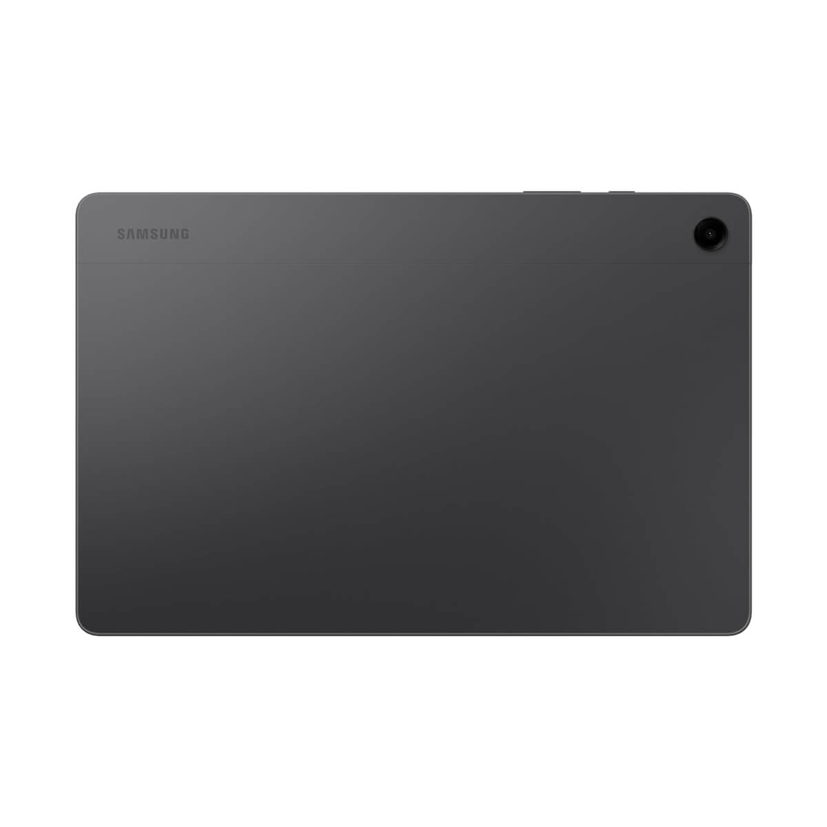 Samsung Galaxy Tab A9+ Wi-Fi (4GB RAM + 64GB Memory) - Graphite