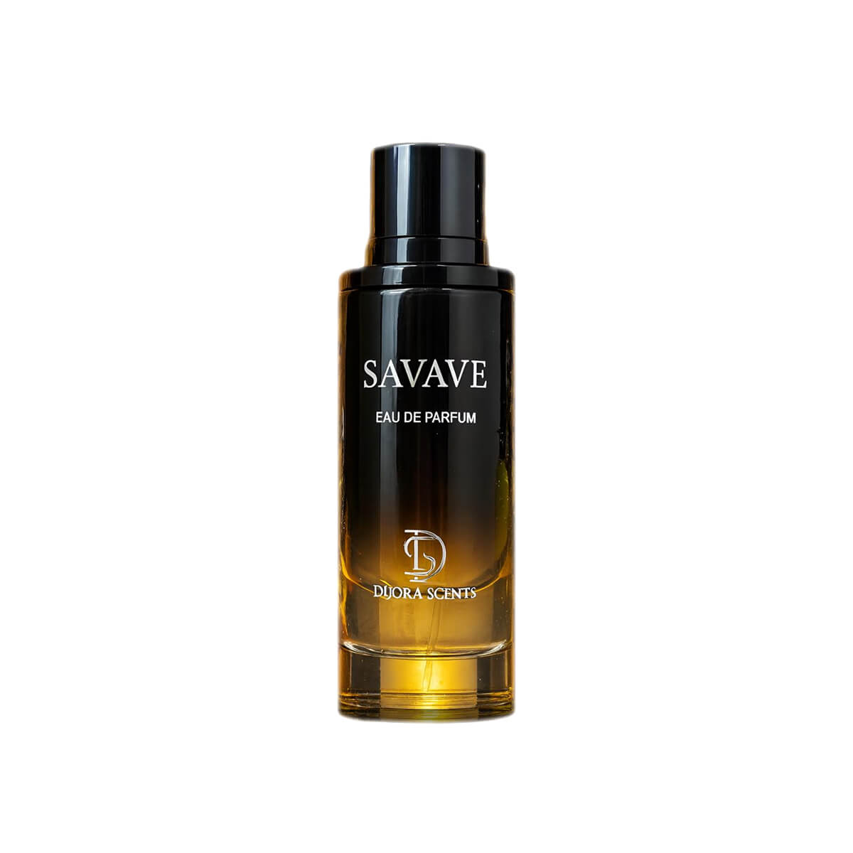 French Corner Savave Eau De Parfum 100ml