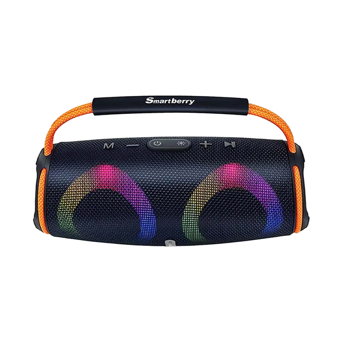 Smartbarry Bluetooth Speaker S50