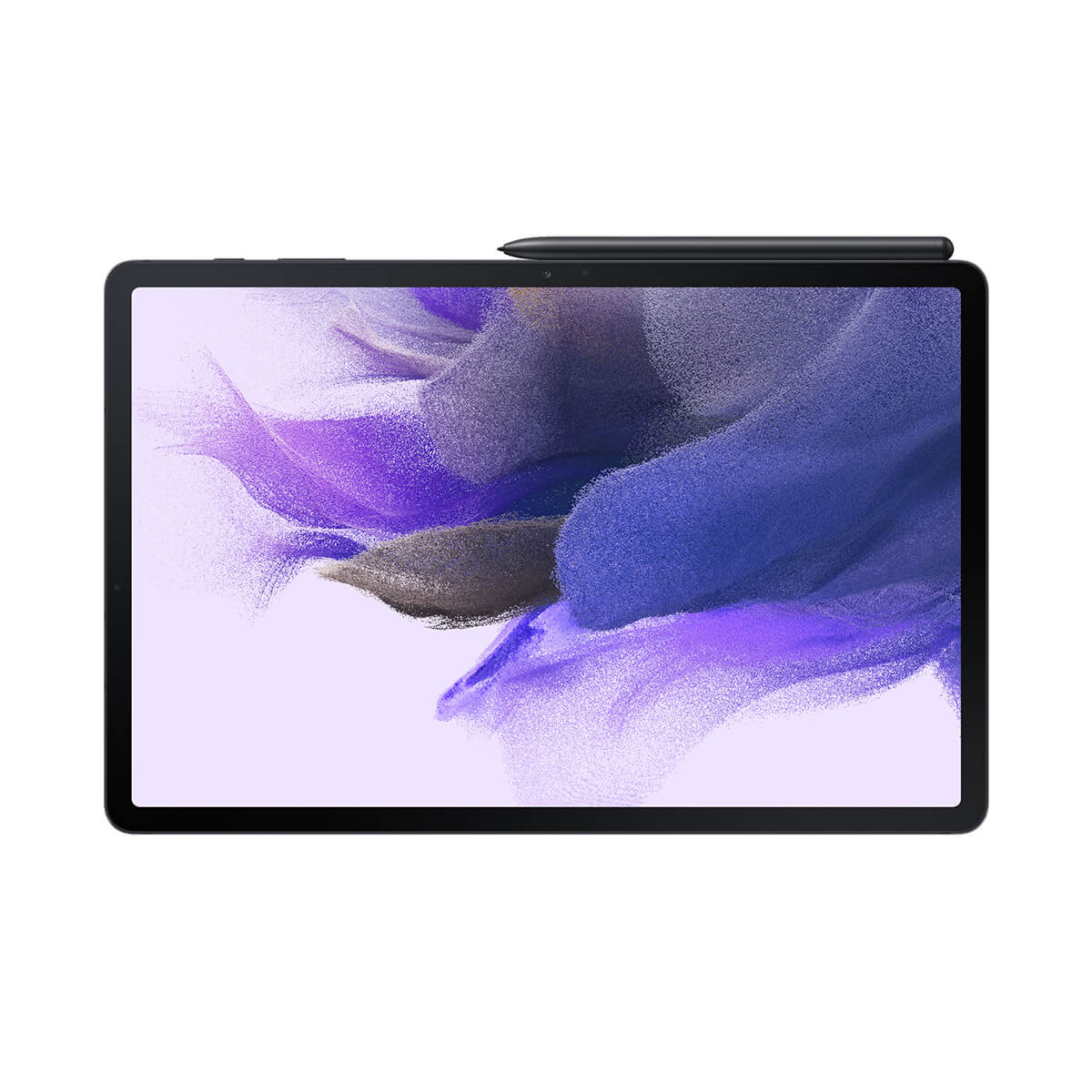 Samsung Galaxy Tab S7 FE Wi-Fi (4GB RAM + 64GB Memory) - Mystic Black