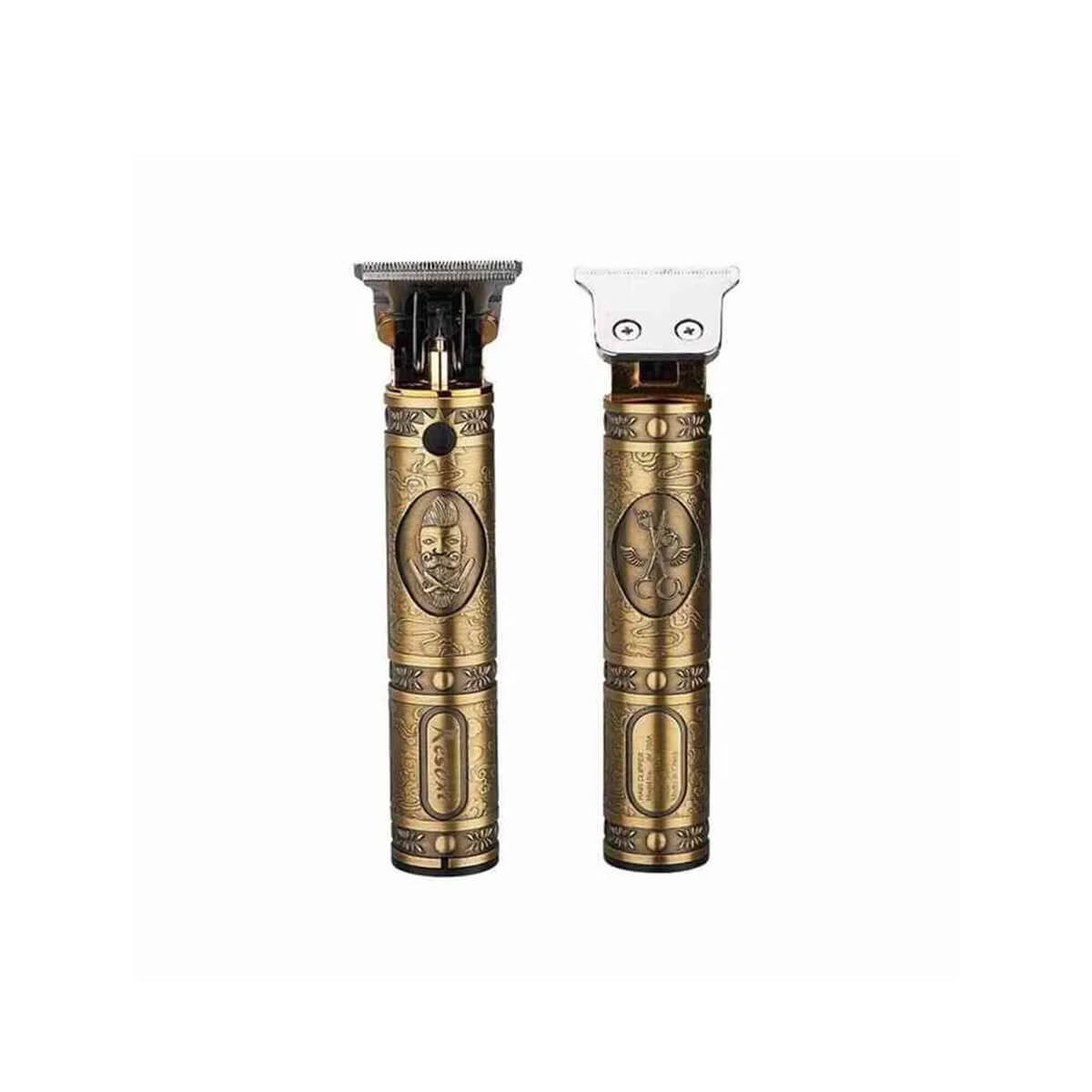 Coba USB Hair Trimmer CB-T27S