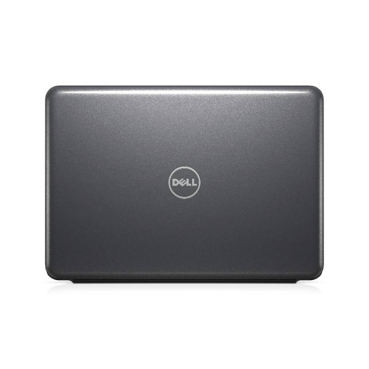 Used Dell Latitude 3380 Laptop (14-inch, Core i5 7th Gen, 4GB RAM, 512GB SSD)