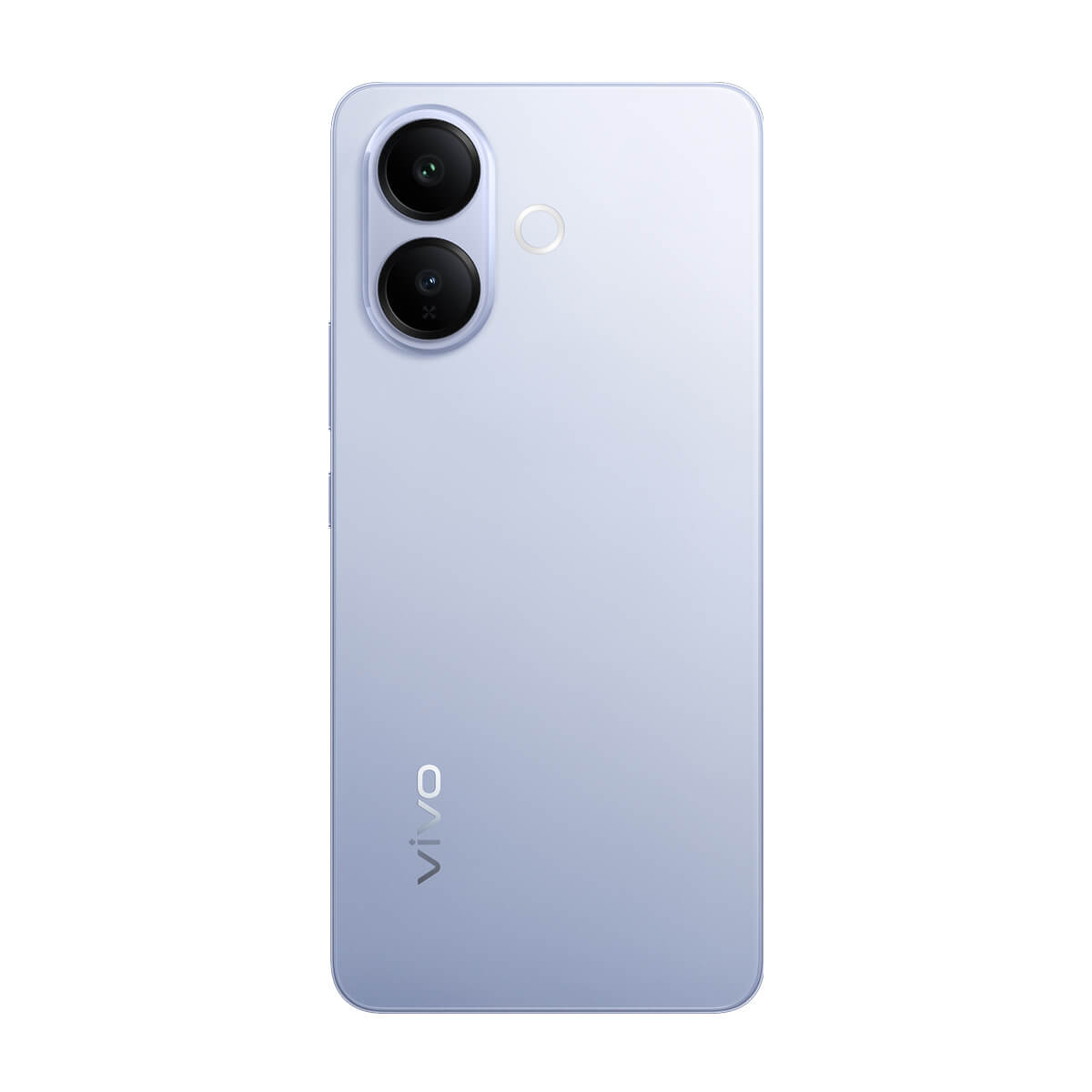Vivo V60 Lite 5G (12GB RAM + 256GB Memory) - Blue