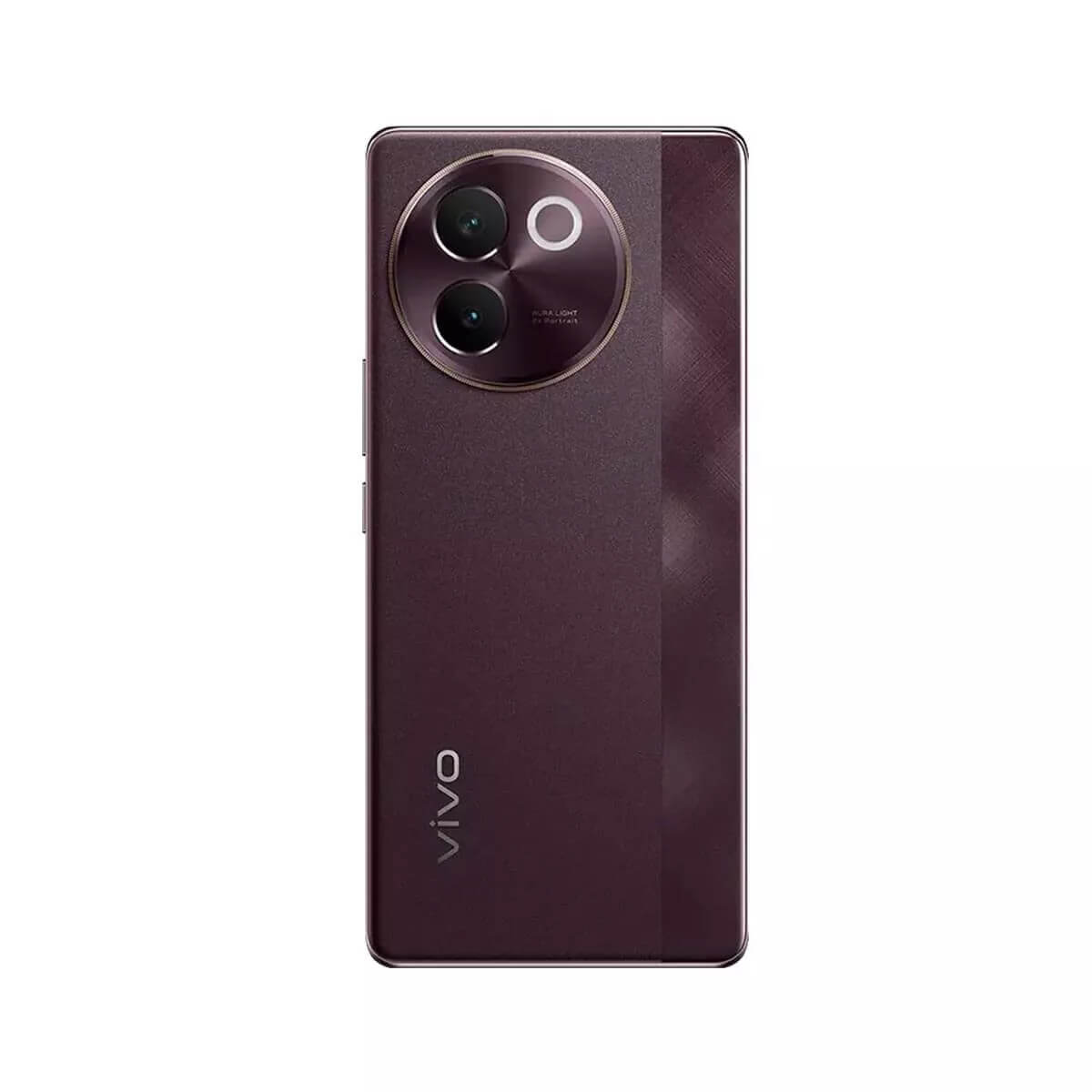 Vivo V30e (12GB RAM + 256GB Memory) - Brown