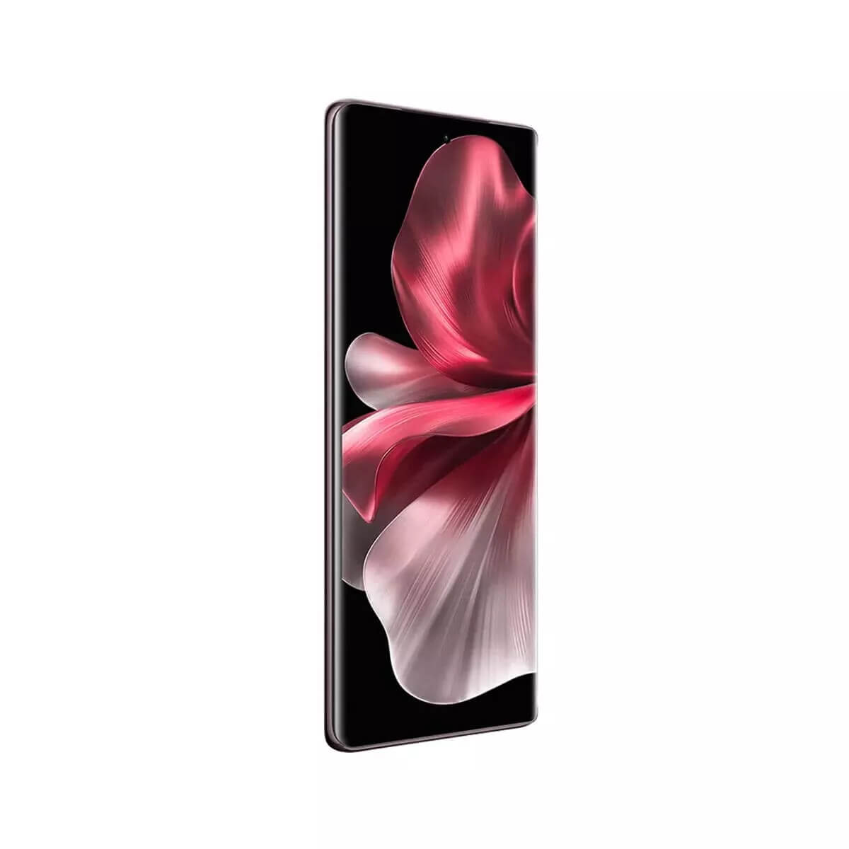 Vivo V30e (12GB RAM + 256GB Memory) - Brown