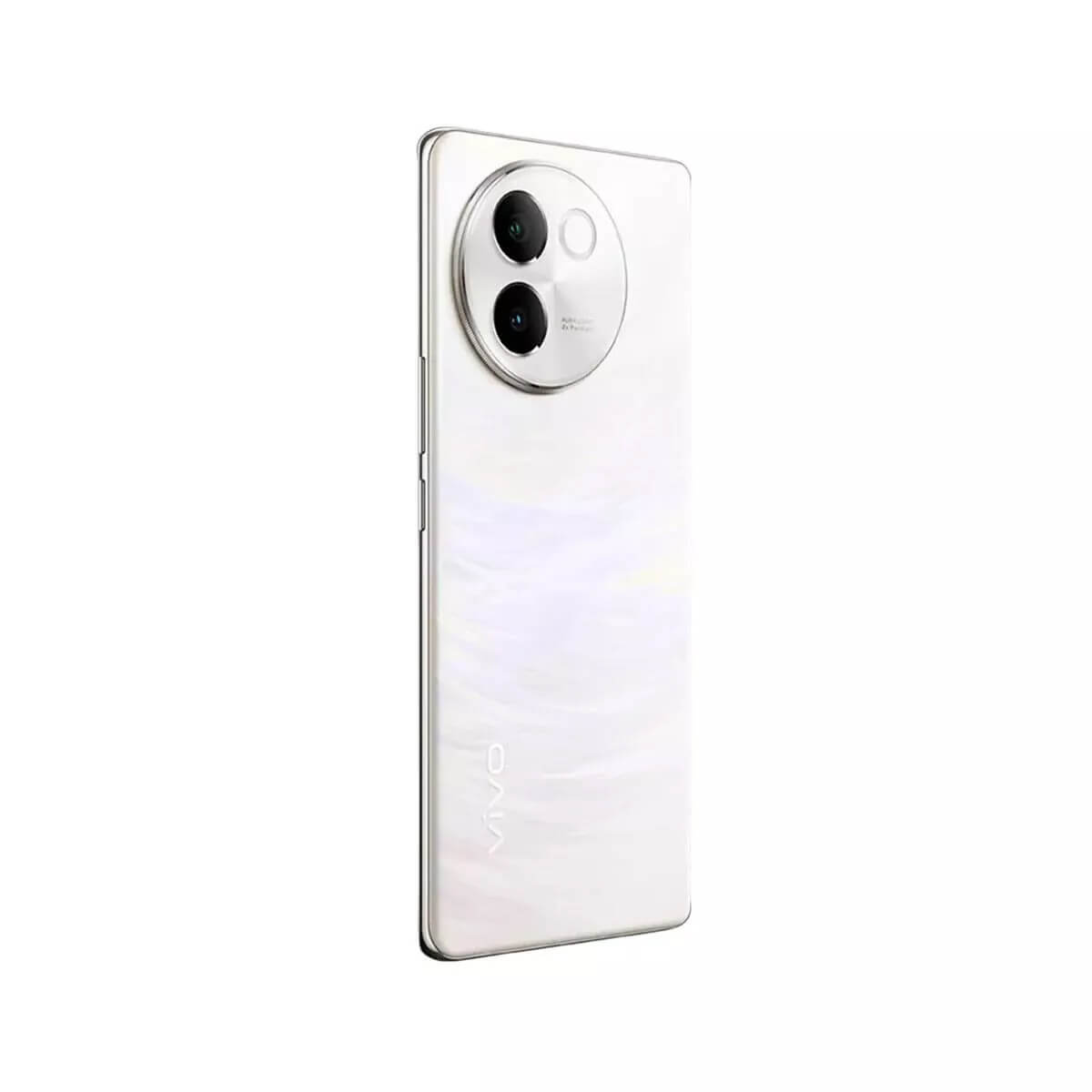 Vivo V30e (12GB RAM + 256GB Memory) - White