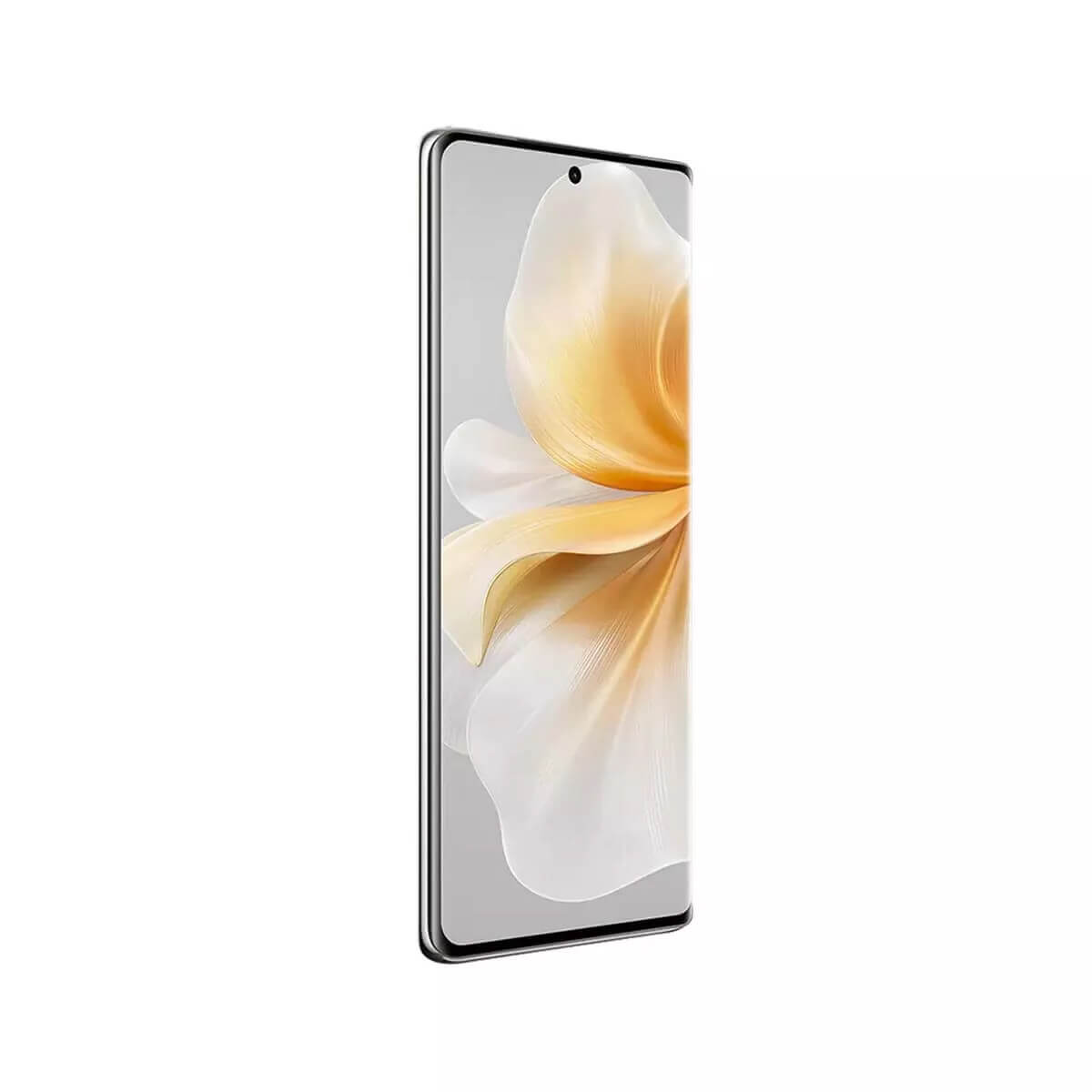 Vivo V30e (12GB RAM + 256GB Memory) - White