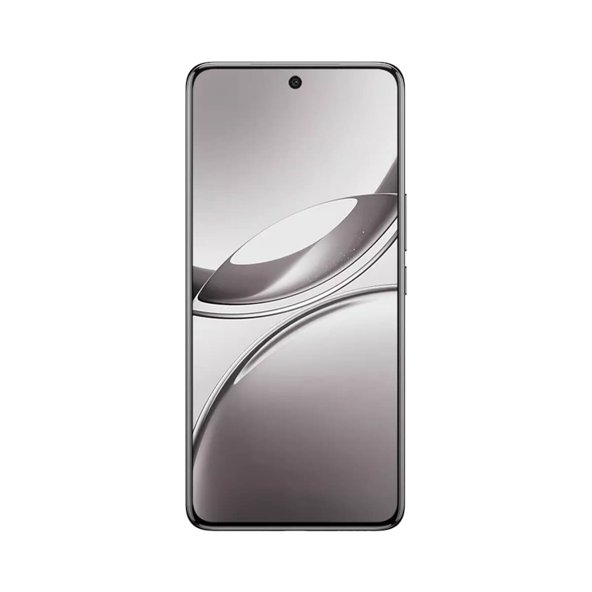 Vivo V50 (24GB RAM (12+12) + 256GB Memory) - Satin Black