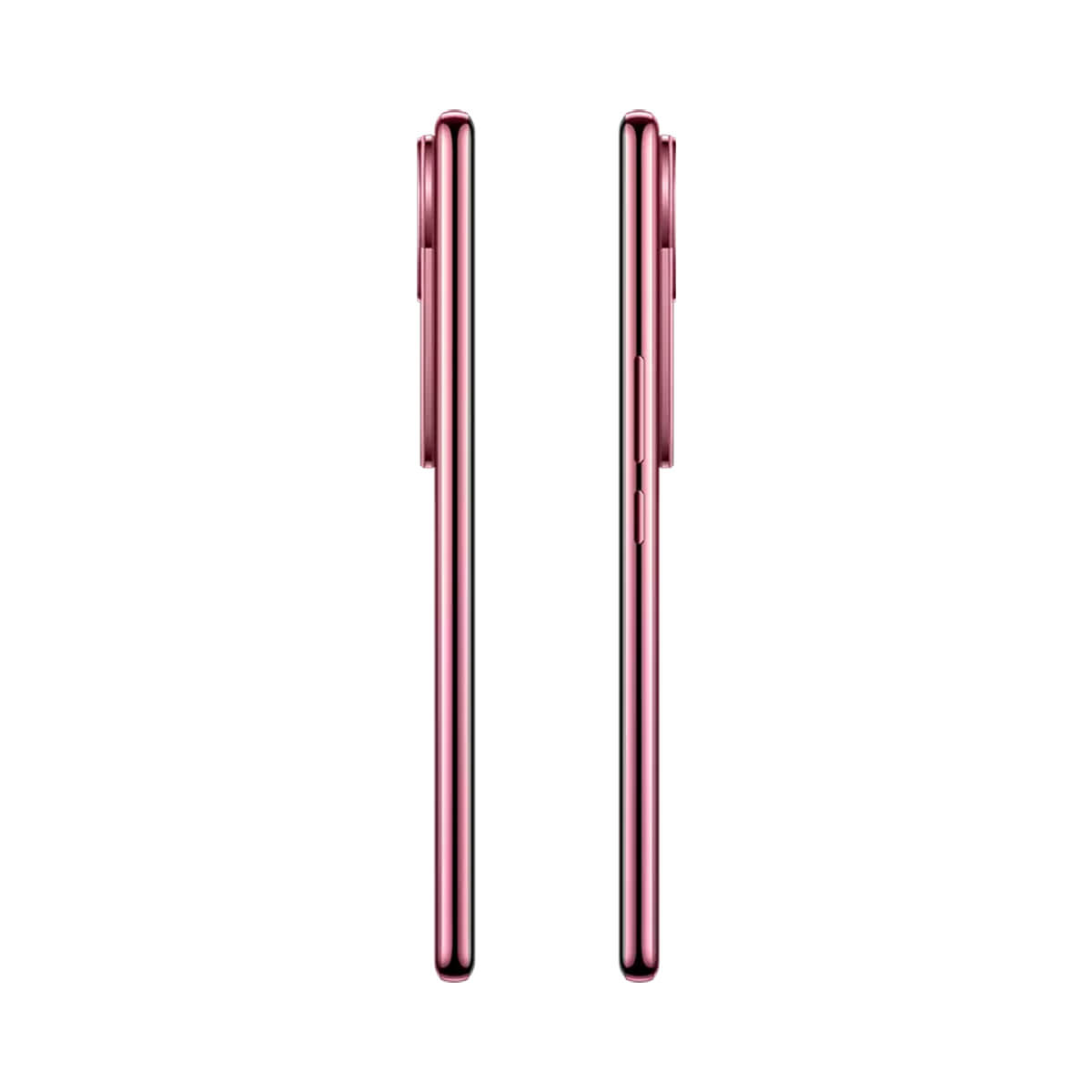 Vivo V50 (24GB RAM (12+12) + 256GB Memory) - Ancora Red