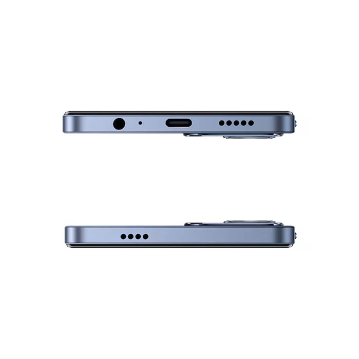 Vivo Y19s 12GB RAM (6+6) + 128GB Memory - Black