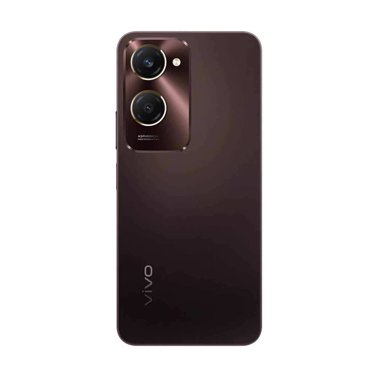 Vivo Y28s 5G (12GB (6+6) RAM + 128GB Memory) - Mocha Brown