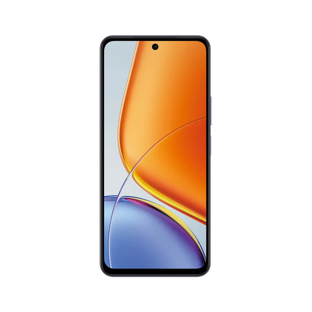 Vivo Y39 5G (16GB RAM (8+8) + 256GB Memory) - Purple