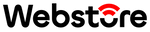 Web Store Logo