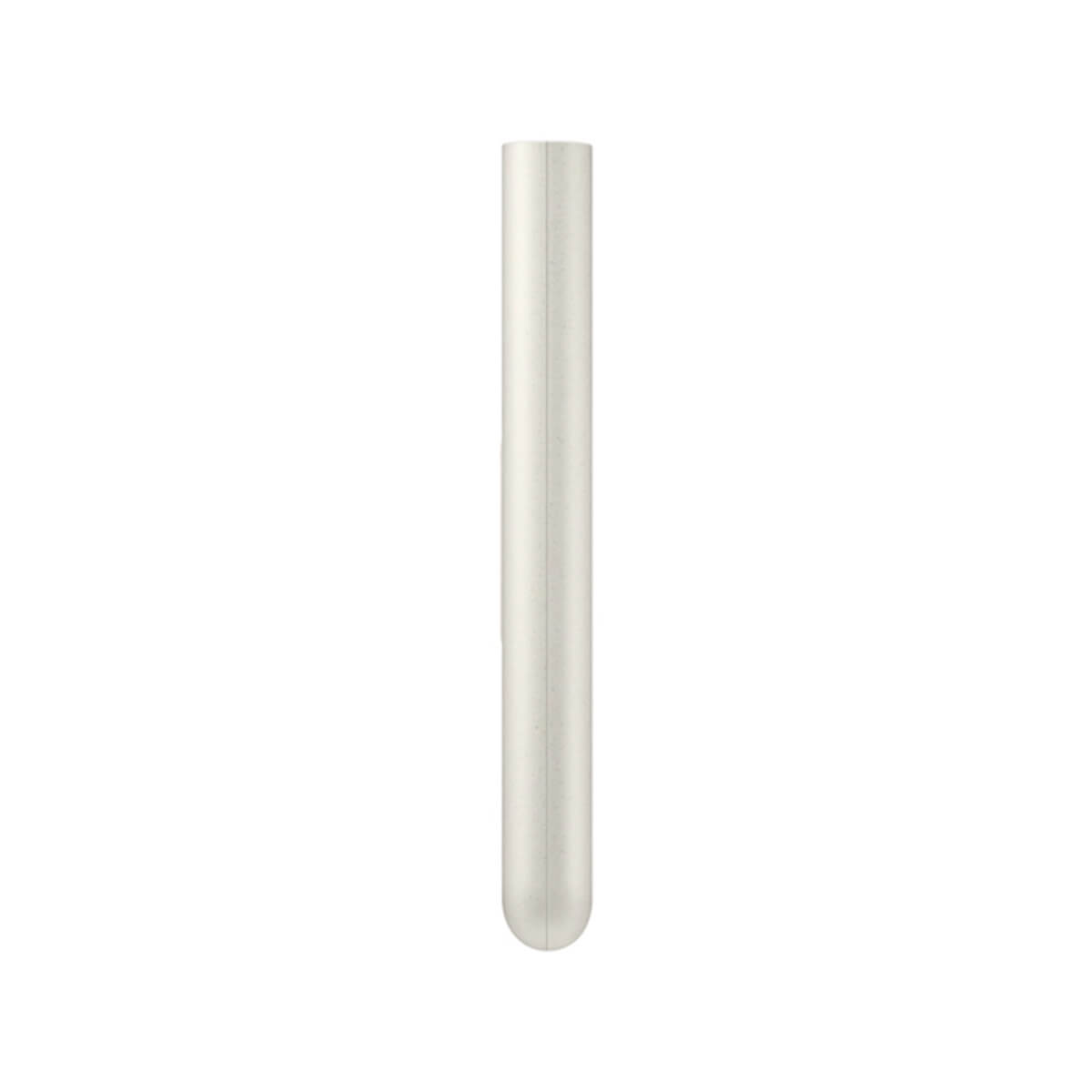Samsung 25W 10000mAh Wireless Battery Pack - Beige