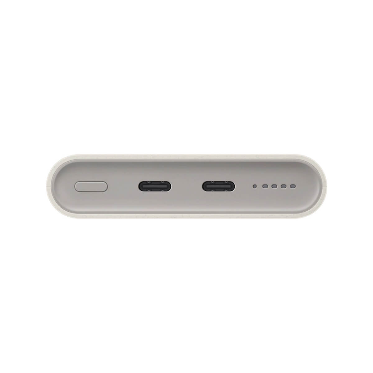 Samsung 25W 10000mAh Wireless Battery Pack - Beige