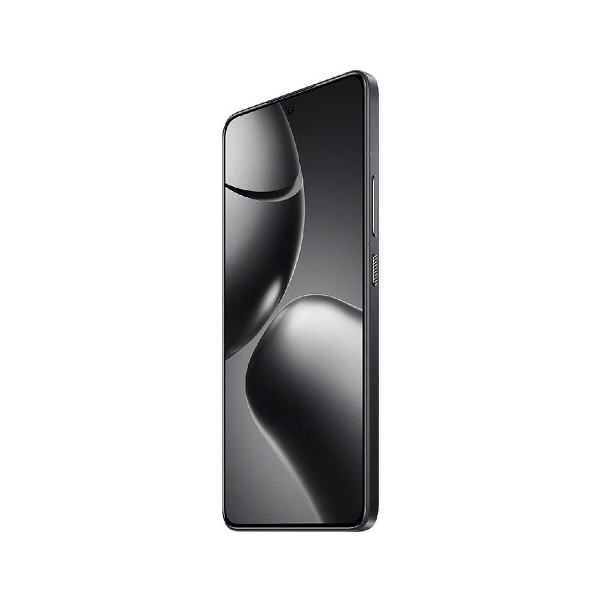 Xiaomi 14T Pro (12GB RAM + 512GB Memory) - Titan Black