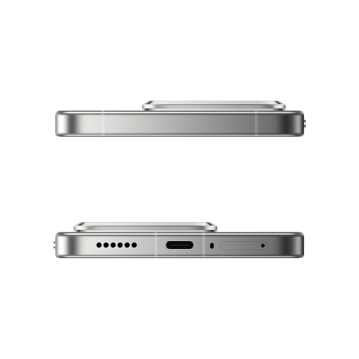Xiaomi 15T Pro (12GB RAM + 512GB Memory) - Gray
