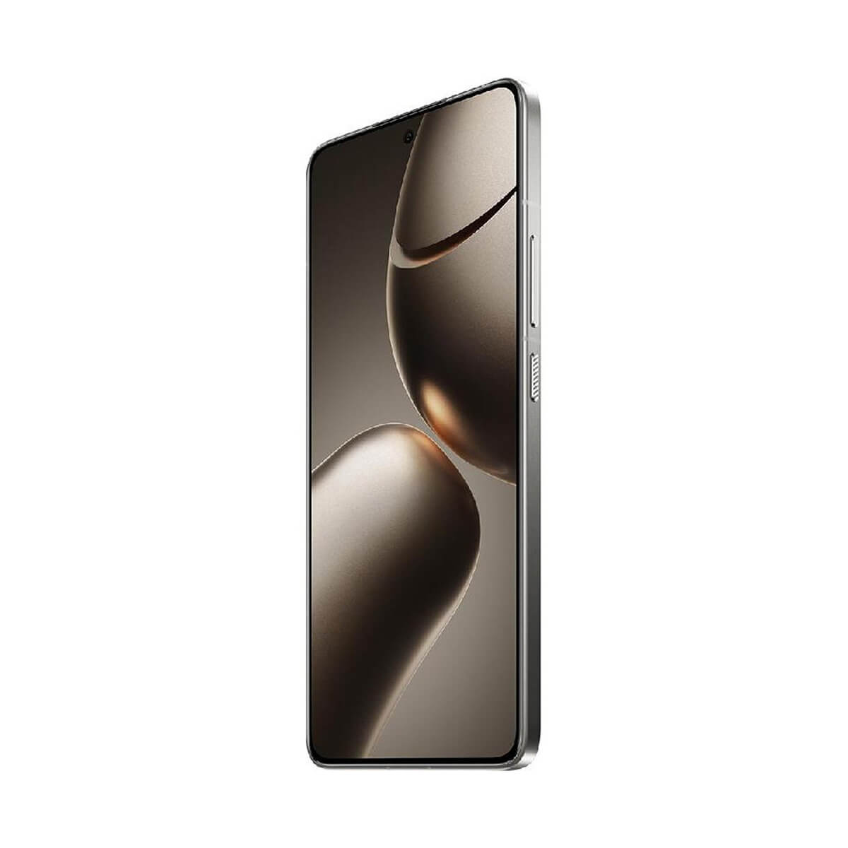 Xiaomi 14T Pro (12GB RAM + 512GB Memory) - Titan Gray