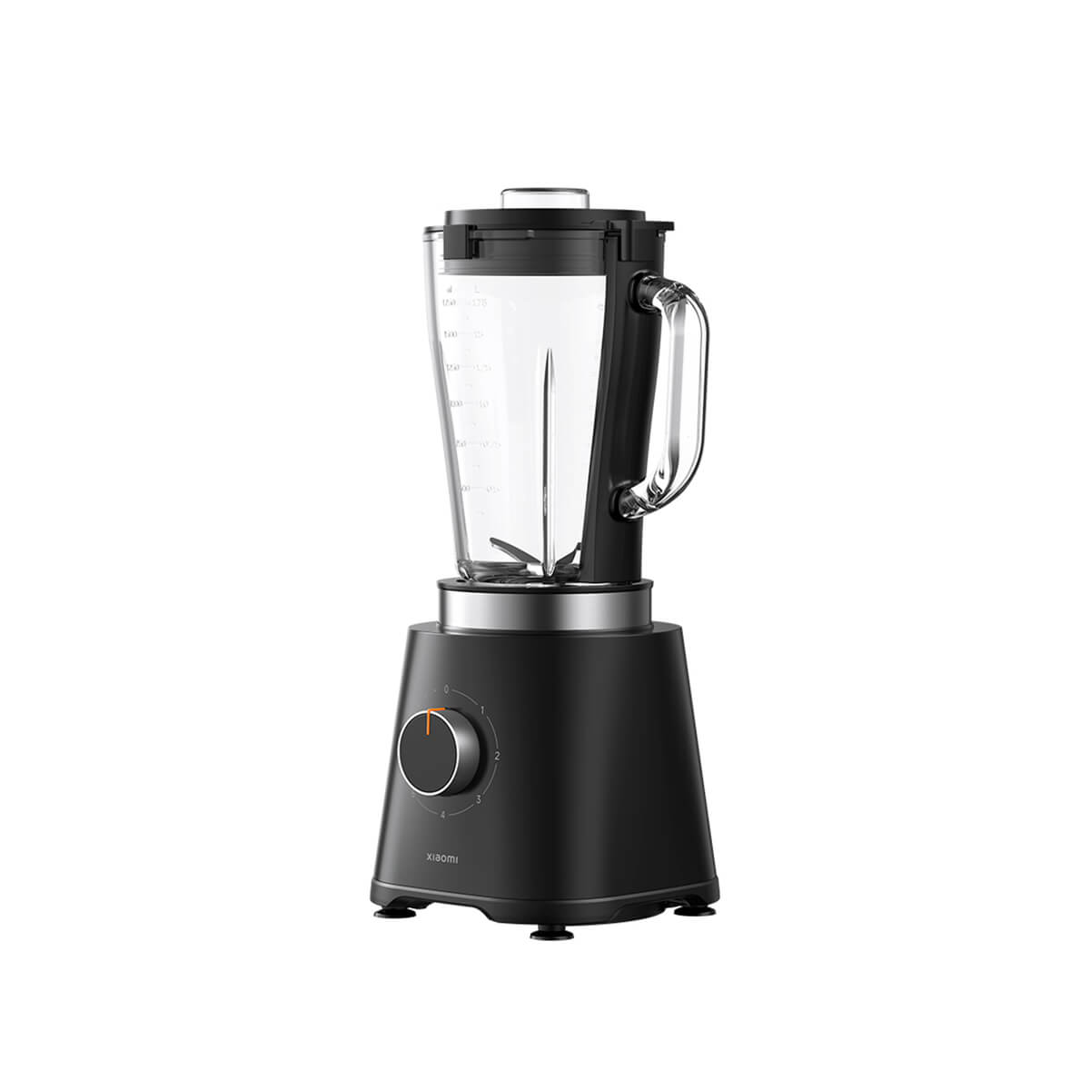 Xiaomi Blender 600W - Black