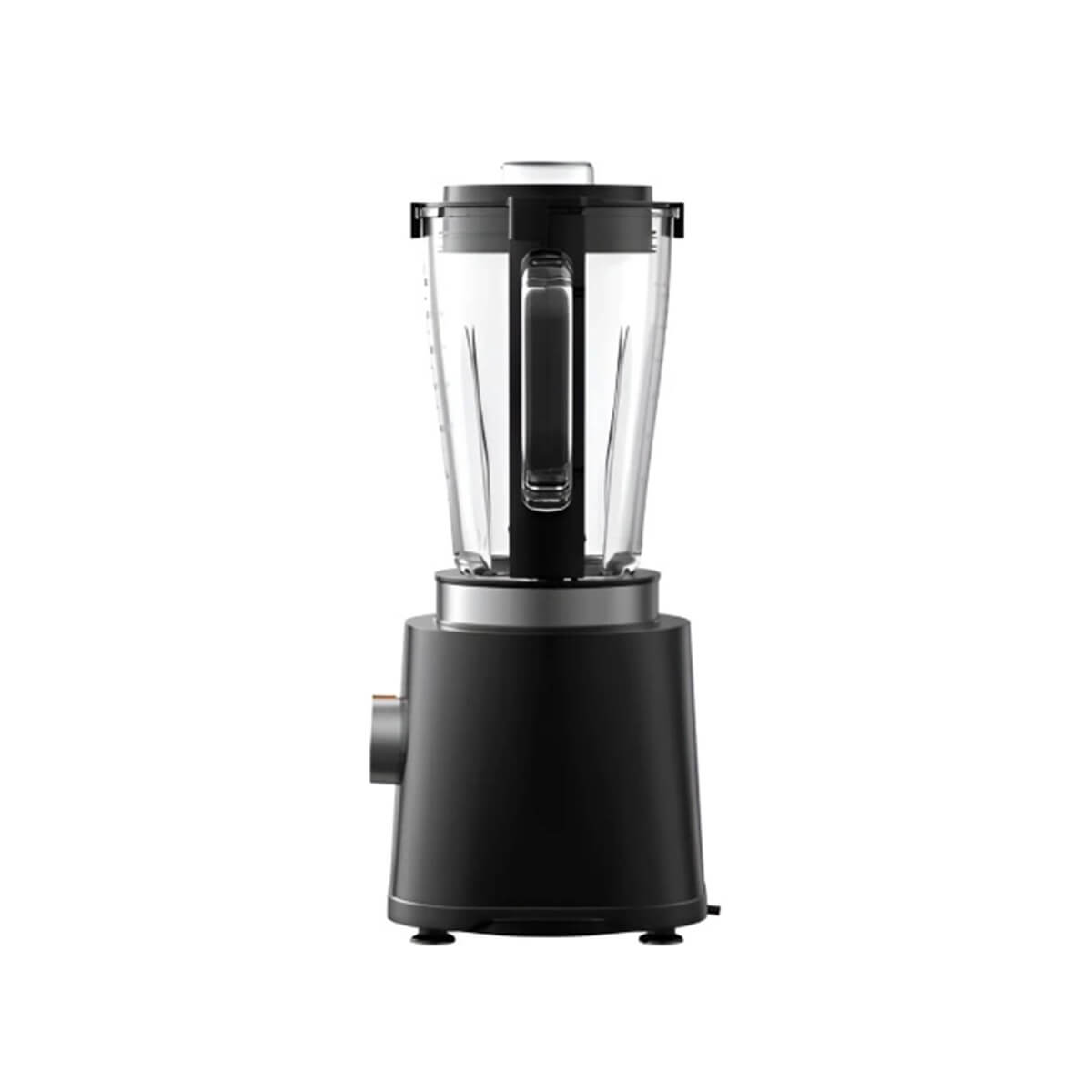 Xiaomi Blender 600W - Black