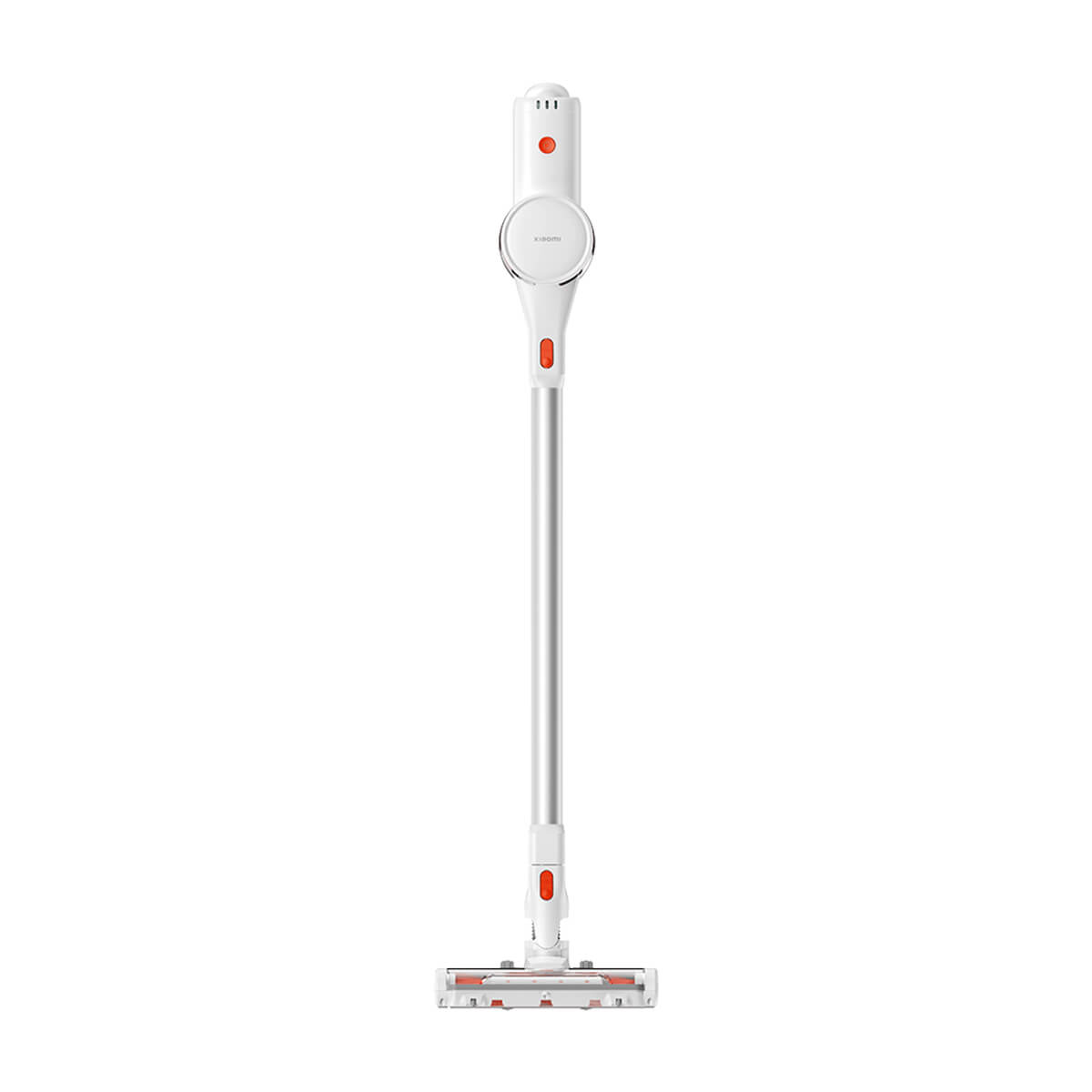 Xiaomi Vacuum Cleaner G20 Lite C203 - White