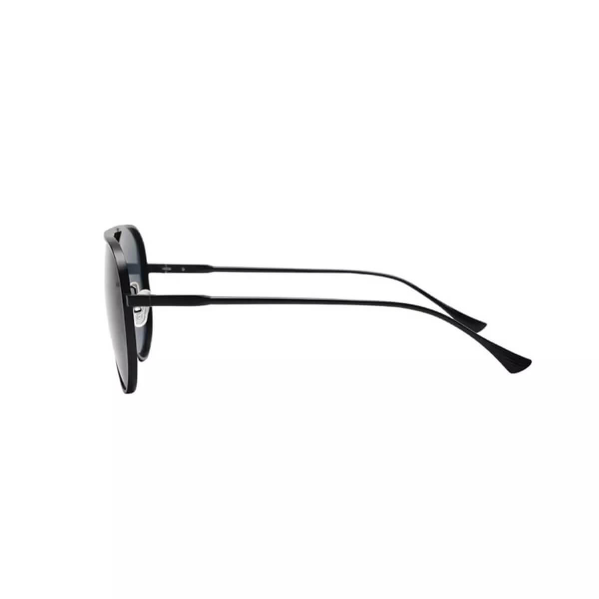 Xiaomi Mi Mijia Polarized Navigator Sunglasses Aviator UV400 TYJ02TS - Gray