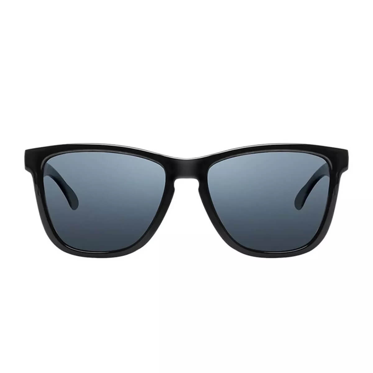 Xiaomi Mi Polarized Explorer Sunglasses - Gray