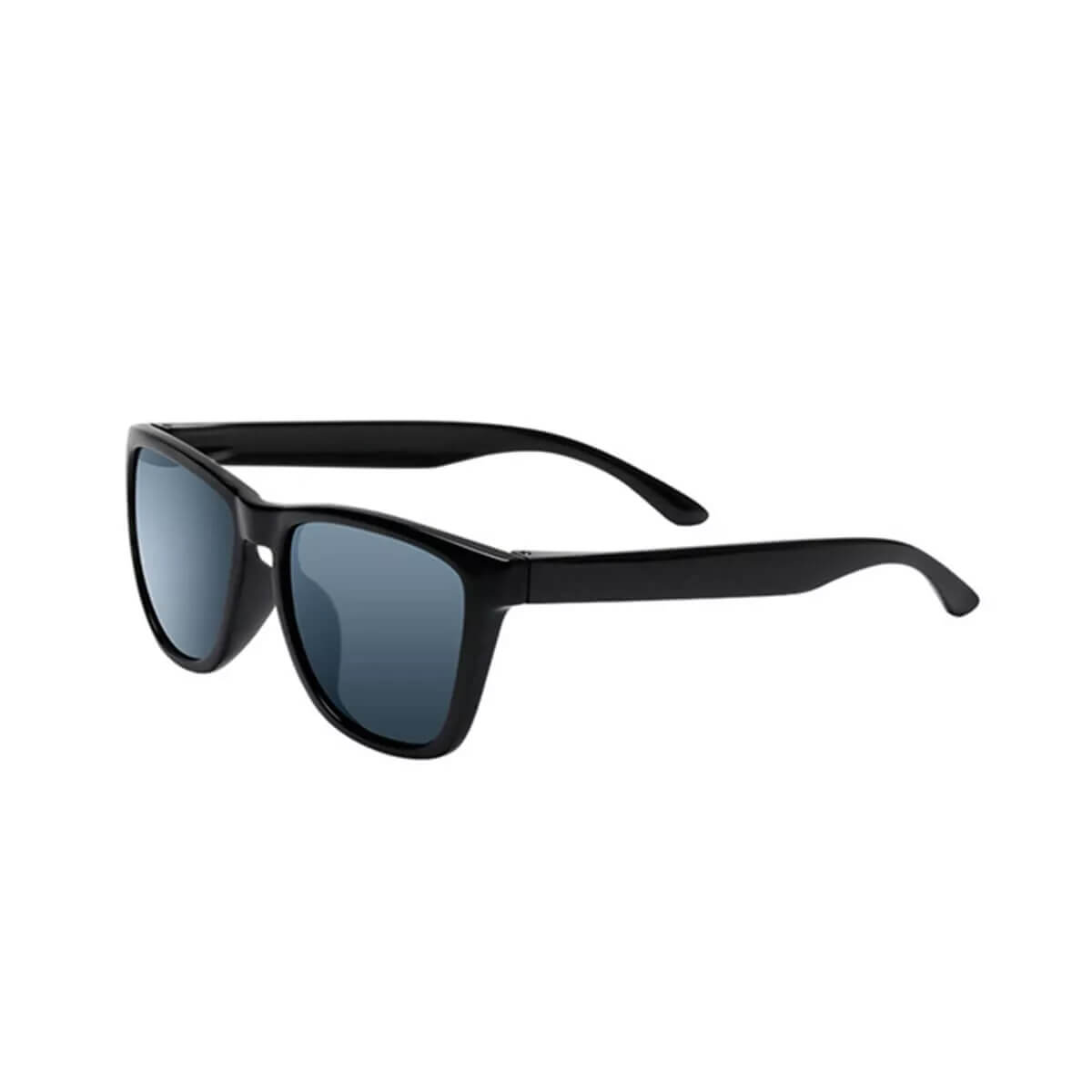 Xiaomi Mi Polarized Explorer Sunglasses - Gray