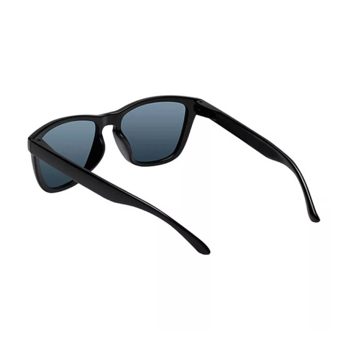Xiaomi Mi Polarized Explorer Sunglasses - Gray