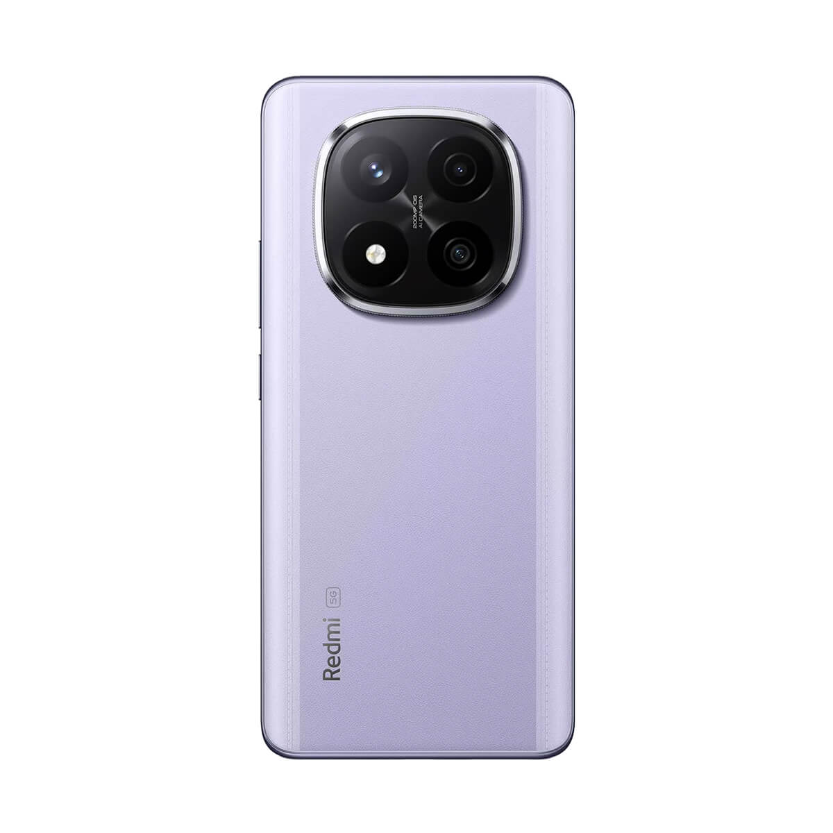 Redmi Note 14 Pro+ 5G (12GB RAM + 512GB Memory) - Lavender Purple